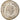 Moneta, Philip II, Antoninianus, 249, Roma, BB, Biglione, RIC:230