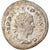 Moneta, Philip II, Antoninianus, 249, Roma, BB, Biglione, RIC:230