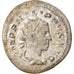 Monnaie, Philippe II, Antoninien, 249, Roma, TTB, Billon, RIC:230
