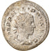 Moneda, Philip II, Antoninianus, 249, Roma, MBC, Vellón, RIC:230