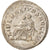 Moneta, Philip II, Antoninianus, 249, Roma, BB, Biglione, RIC:230
