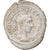 Moneta, Philip I, Antoninianus, 244, Roma, BB, Biglione, RIC:37b