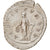 Moneta, Philip I, Antoninianus, 244, Roma, BB, Biglione, RIC:37b
