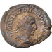 Monnaie, Philippe I l'Arabe, Antoninien, 246, Roma, TTB+, Billon, RIC:27b