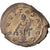 Moneta, Philip I, Antoninianus, 246, Roma, BB+, Biglione, RIC:27b