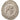 Moneda, Trajan Decius, Antoninianus, 250, Roma, MBC, Vellón, RIC:28