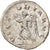 Moneta, Trajan Decius, Antoninianus, 249-250, Roma, AU(50-53), Bilon, RIC:29c