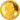 Moneta, Stati Uniti, Chester Arthur, Dollar, 2012, U.S. Mint, San Francisco