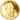 Moneda, Estados Unidos, James Garfield, Dollar, 2011, U.S. Mint, San Francisco