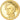 Munten, Verenigde Staten, Franklin Pierce, Dollar, 2010, U.S. Mint, San