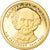 Munten, Verenigde Staten, Martin Van Buren, Dollar, 2008, U.S. Mint, San