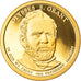 Monnaie, États-Unis, Ulysses S. Grant, Dollar, 2011, U.S. Mint, San Francisco