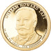 Munten, Verenigde Staten, William Howard Taft, Dollar, 2013, U.S. Mint, San