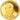Monnaie, États-Unis, Grover Cleveland (22th), Dollar, 2012, U.S. Mint, San