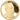 Monnaie, États-Unis, Grover Cleveland (24th), Dollar, 2012, U.S. Mint, San