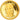 Moneta, USA, James K. Polk, Dollar, 2009, U.S. Mint, San Francisco, Proof