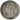 Münze, Frankreich, Charles X, 1/4 Franc, 1829, Lille, SS+, Silber, KM:722.12