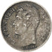 Moneda, Francia, Charles X, 1/4 Franc, 1829, Lille, MBC+, Plata, KM:722.12