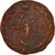 Coin, Russia, Catherine II, 5 Kopeks, 1782, Ekaterinbourg, AU(50-53), Copper