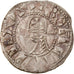 Coin, Turkey, Crusader States, Bohémond III, Denier, 1149-1163, Antioch