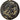 Coin, Caria, Unit, 40 BC, Tabae, EF(40-45), Bronze, Sear:4946