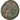 Coin, Diocletian, Follis, 300-301, Trier, EF(40-45), Copper, RIC:438a