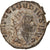 Moneta, Claudius II (Gothicus), Antoninianus, 268-269, Roma, BB+, Biglione