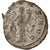 Moneta, Claudius II (Gothicus), Antoninianus, 268-269, Roma, BB+, Biglione