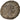 Moneda, Claudius II (Gothicus), Antoninianus, 270, Roma, MBC+, Vellón, RIC:67