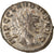 Moneta, Claudius II (Gothicus), Antoninianus, 268-269, Roma, SPL-, Biglione
