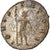 Moneta, Claudius II (Gothicus), Antoninianus, 268-269, Roma, SPL-, Biglione