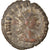 Moneta, Claudius II (Gothicus), Antoninianus, 268-269, Roma, BB+, Biglione