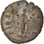 Moneta, Claudius II (Gothicus), Antoninianus, 268-269, Roma, BB+, Biglione