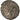 Monnaie, Claude II le Gothique, Antoninien, 268-269, Roma, SUP, Billon, RIC:104