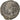 Coin, Claudius II (Gothicus), Antoninianus, 268-269, Roma, AU(55-58), Billon