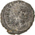 Moneta, Claudius II (Gothicus), Antoninianus, 268-269, Roma, AU(55-58), Bilon