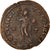 Moneta, Constantine I, Nummus, 310-311, Lyon, BB+, Rame, RIC:307