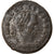 Monnaie, Licinius I, Nummus, 316-317, Trèves, SUP, Cuivre, RIC:121