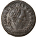 Munten, Licinius I, Nummus, 316-317, Trier, PR, Koper, RIC:121