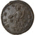 Monnaie, Licinius I, Nummus, 316-317, Trèves, SUP, Cuivre, RIC:121
