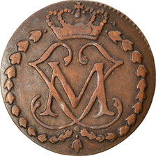 Coin, German States, BERG, Maximilian IV Joseph, 3 Stüber, 1806, EF(40-45)