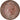 Moneta, Francja, Dupré, Centime, 1849, Paris, AU(55-58), Bronze, KM:754