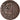 Coin, France, DOMBES, Gaston d'Orléans, Double Tournois, 1638, Trévoux