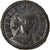 Moneta, Carinus, Aurelianus, 283, Roma, AU(55-58), Bilon, RIC:156