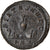 Moneta, Carinus, Aurelianus, 283, Roma, AU(55-58), Bilon, RIC:156