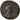 Coin, Carinus, Aurelianus, 283, Ticinum, Incuse strike, EF(40-45), Billon