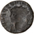 Moneta, Carinus, Aurelianus, 283, Ticinum, Incuse strike, EF(40-45), Bilon