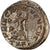 Moneta, Carinus, Aurelianus, 282, Ticinum, AU(55-58), Bilon, RIC:182c