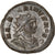 Münze, Carinus, Aurelianus, 282, Ticinum, VZ, Billon, RIC:182c