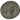 Moneta, Carinus, Aurelianus, 283-284, Roma, SPL-, Biglione, RIC:248